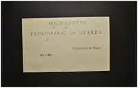 Reverse image