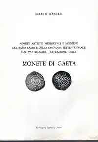 img-0