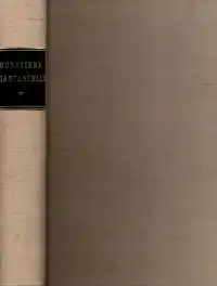 img-0