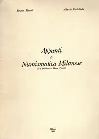 img-0