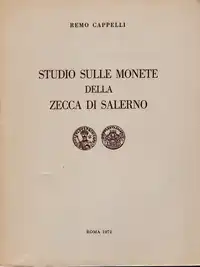 img-0