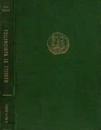 img-0