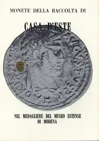 img-0