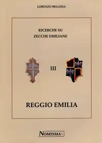 img-0
