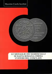 img-0