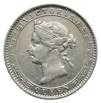 img-1
