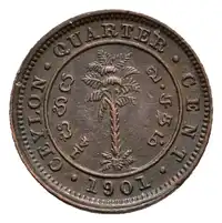 img-0
