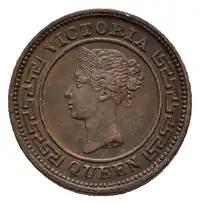 img-1