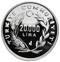 Reverse image