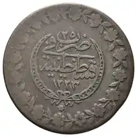 Reverse image