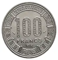 img-0