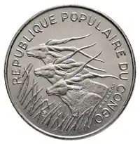 img-1