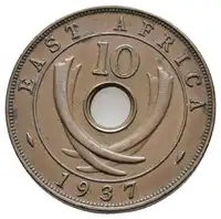 img-0