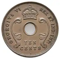 img-1
