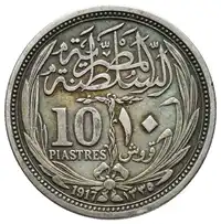 img-0