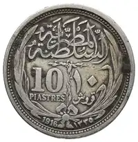 img-0