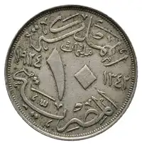 img-0