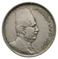 img-1