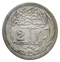 img-0