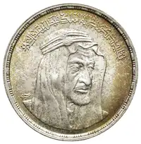 img-0
