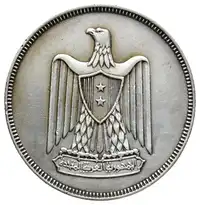 img-1