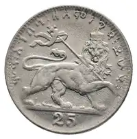 img-0
