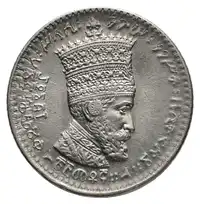 img-1