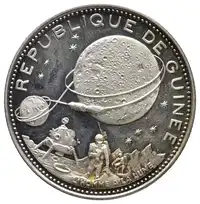 img-0