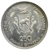 img-1