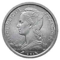 Reverse image