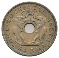 Reverse image