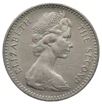 Reverse image