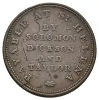 Reverse image