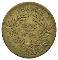 Reverse image
