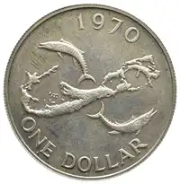 img-0