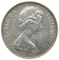 img-1