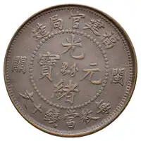 img-1
