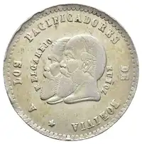 img-0