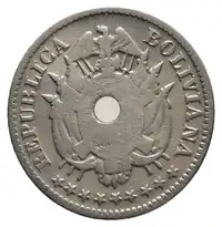 Reverse image