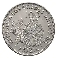 img-0