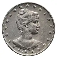 img-1