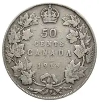 img-0