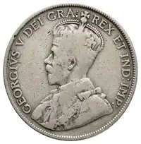 img-1