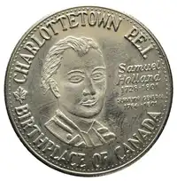 img-0