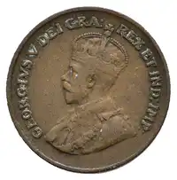img-1