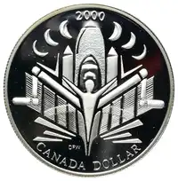 img-0