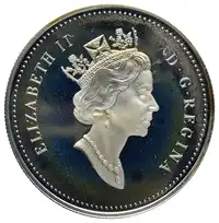 img-1