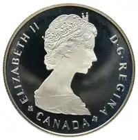 img-1