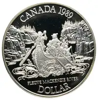 img-0