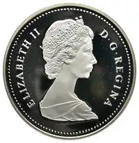 img-1